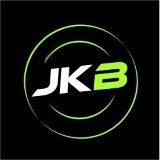 Vantagens da plataforma JKBET