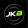 Logo da JKBET